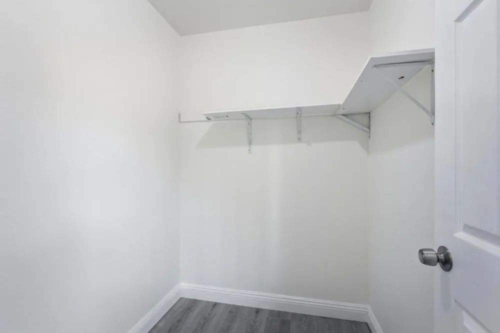 213 WELLFLEET DRIVE Vallejo, CA 94591