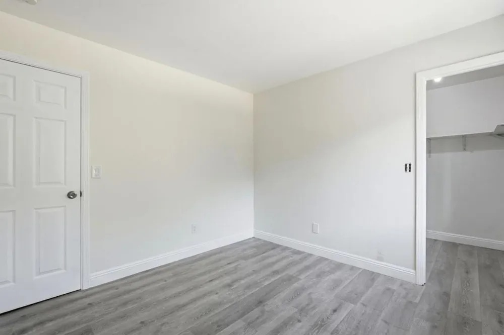 213 WELLFLEET DRIVE Vallejo, CA 94591