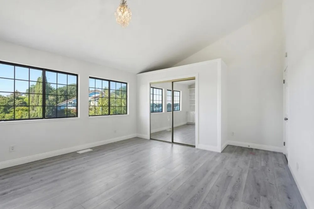 213 WELLFLEET DRIVE Vallejo, CA 94591