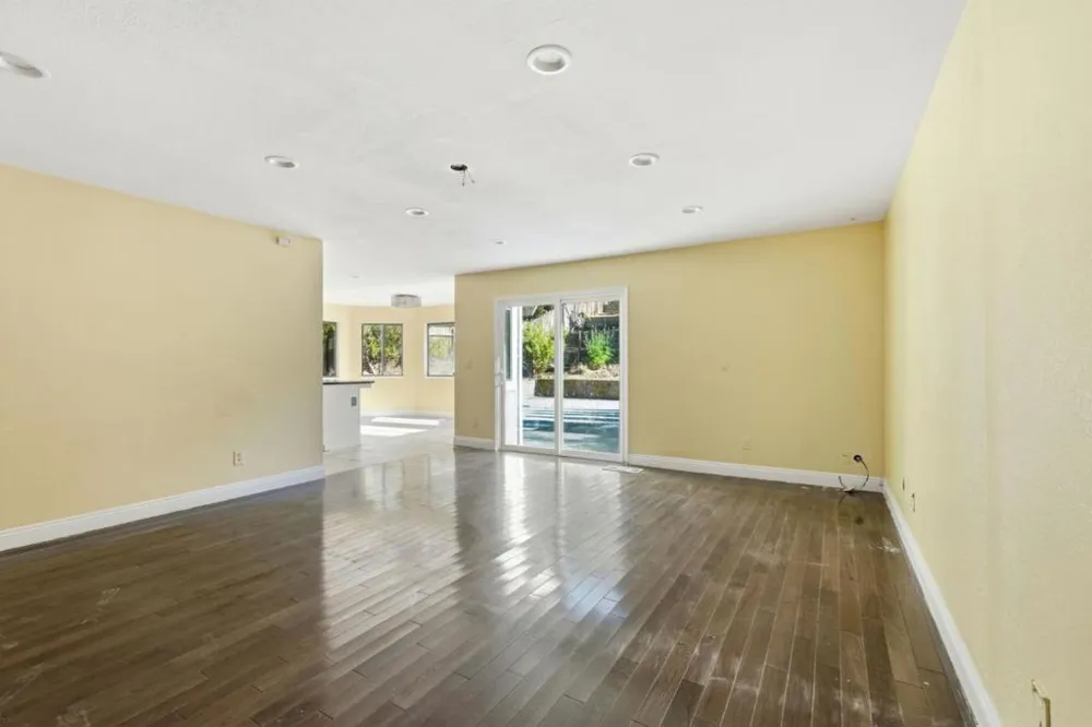 213 WELLFLEET DRIVE Vallejo, CA 94591