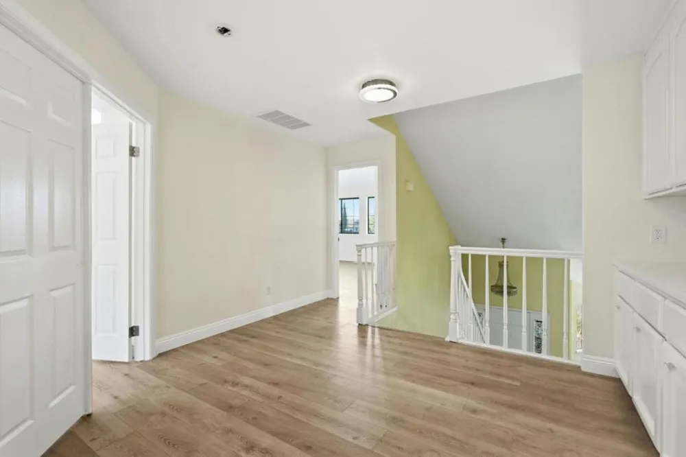 213 WELLFLEET DRIVE Vallejo, CA 94591