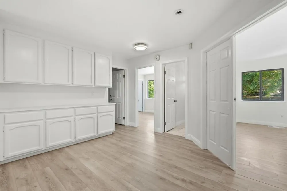 213 WELLFLEET DRIVE Vallejo, CA 94591