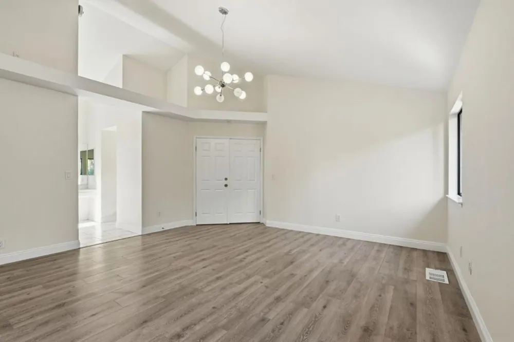 213 WELLFLEET DRIVE Vallejo, CA 94591