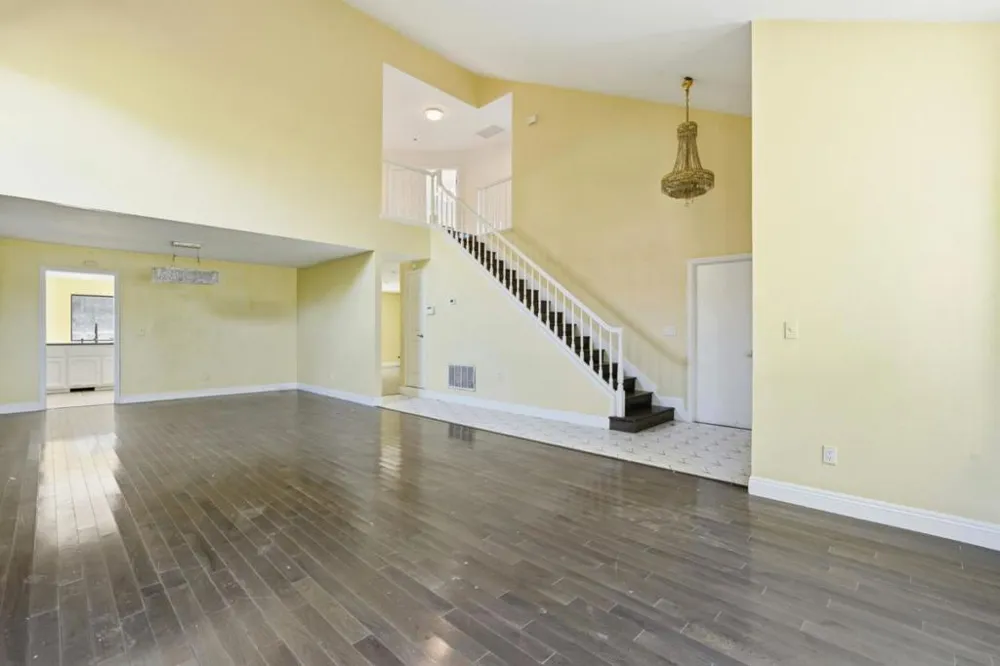 213 WELLFLEET DRIVE Vallejo, CA 94591