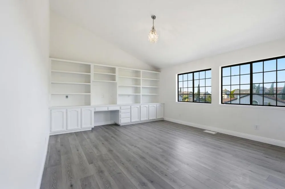 213 WELLFLEET DRIVE Vallejo, CA 94591