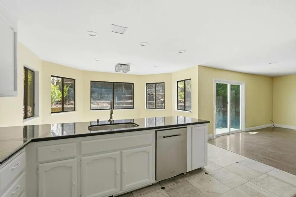 213 WELLFLEET DRIVE Vallejo, CA 94591