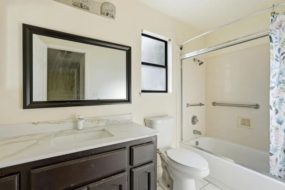 213 WELLFLEET DRIVE Vallejo, CA 94591