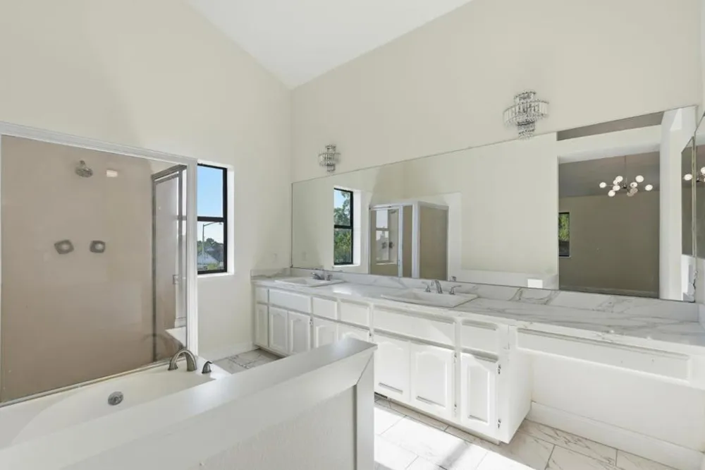 213 WELLFLEET DRIVE Vallejo, CA 94591