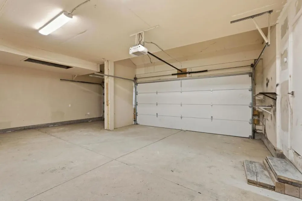 213 WELLFLEET DRIVE Vallejo, CA 94591