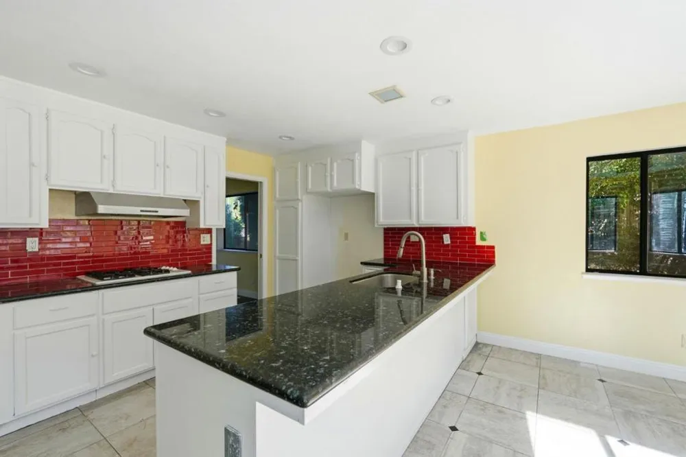 213 WELLFLEET DRIVE Vallejo, CA 94591