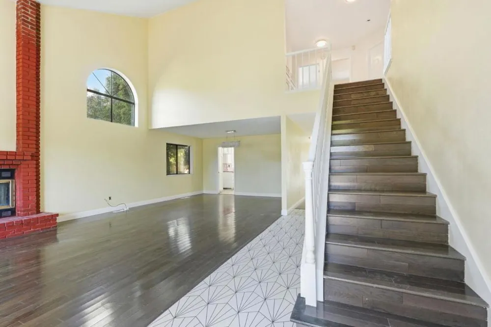213 WELLFLEET DRIVE Vallejo, CA 94591