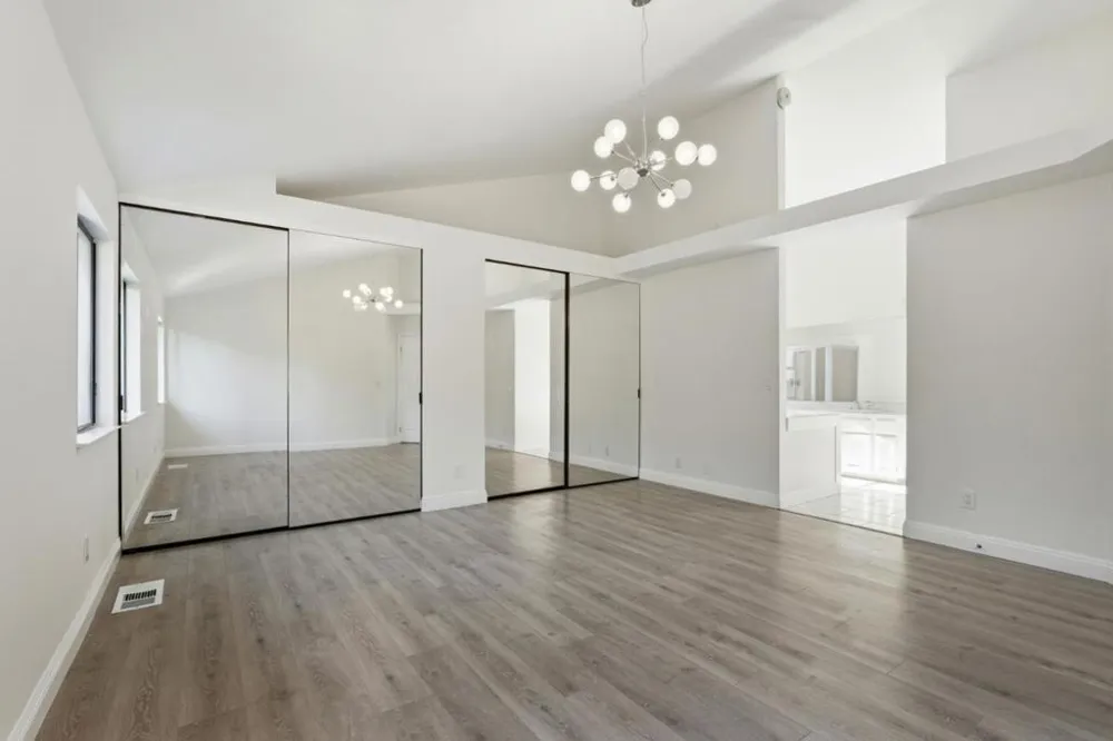 213 WELLFLEET DRIVE Vallejo, CA 94591