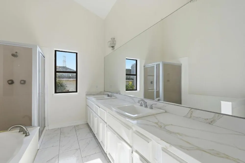213 WELLFLEET DRIVE Vallejo, CA 94591