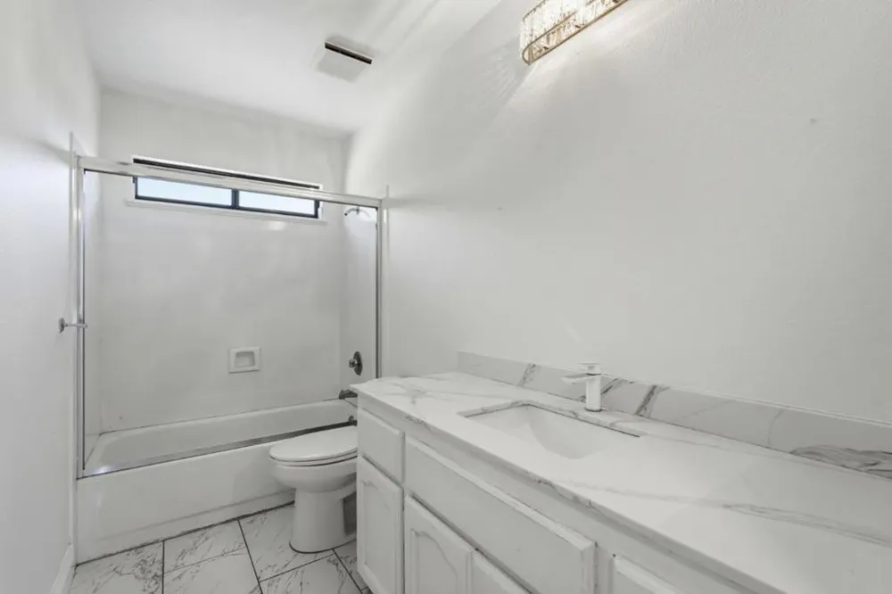213 WELLFLEET DRIVE Vallejo, CA 94591