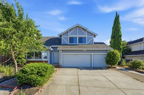 213 WELLFLEET DRIVE