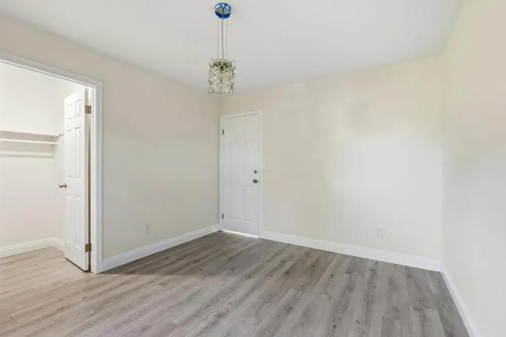 213 WELLFLEET DRIVE Vallejo, CA 94591