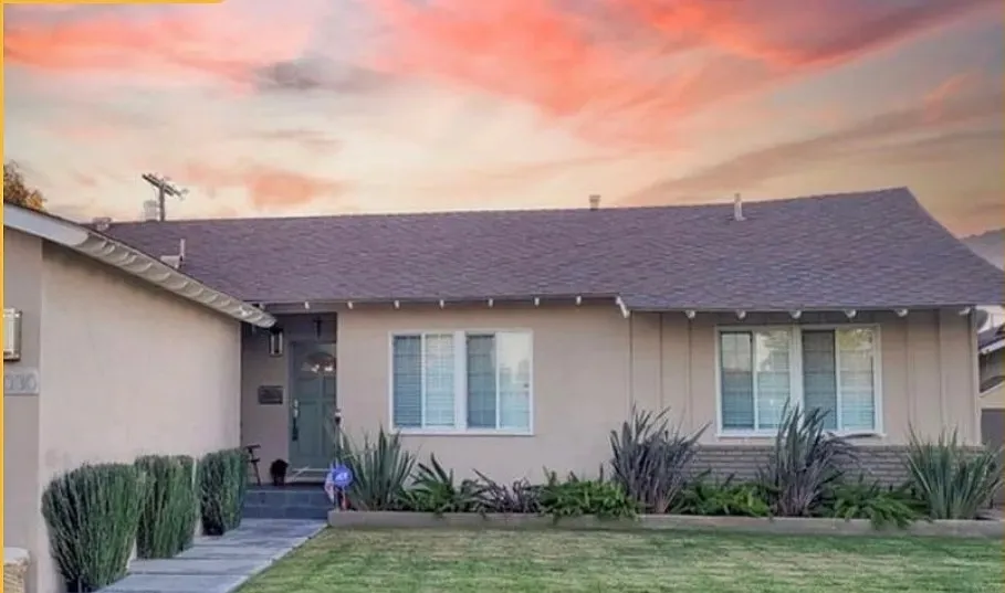 19030 Community Northridge, CA 91324