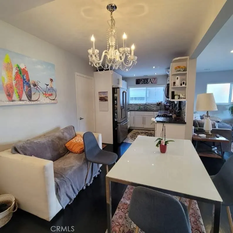 19030 Community Northridge, CA 91324