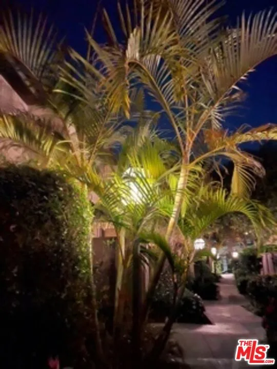 4591 Inglewood Boulevard #5 Culver City, CA 90230
