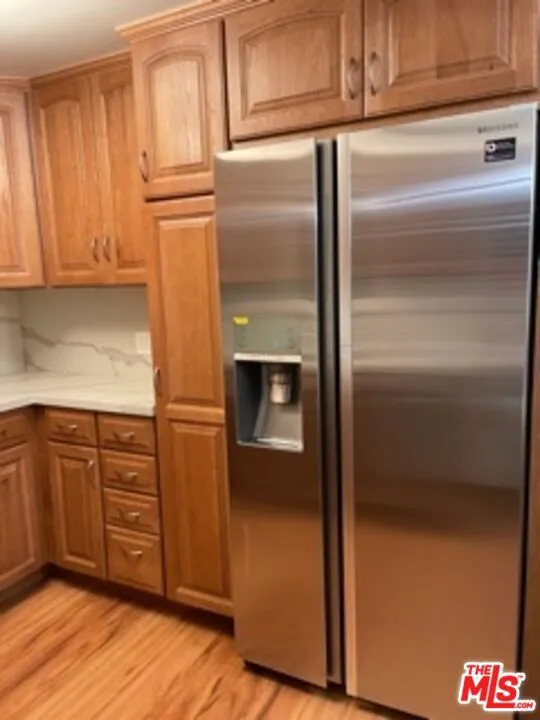 4591 Inglewood Boulevard #5 Culver City, CA 90230