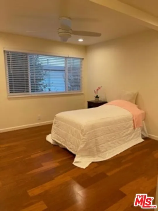 4591 Inglewood Boulevard #5 Culver City, CA 90230