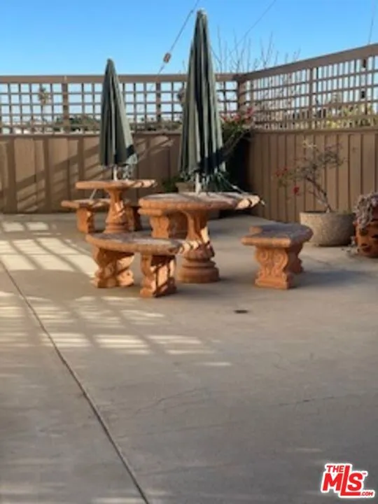 4591 Inglewood Boulevard #5 Culver City, CA 90230