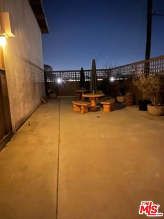 4591 Inglewood Boulevard #5 Culver City, CA 90230