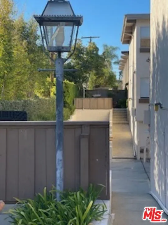 4591 Inglewood Boulevard #5 Culver City, CA 90230