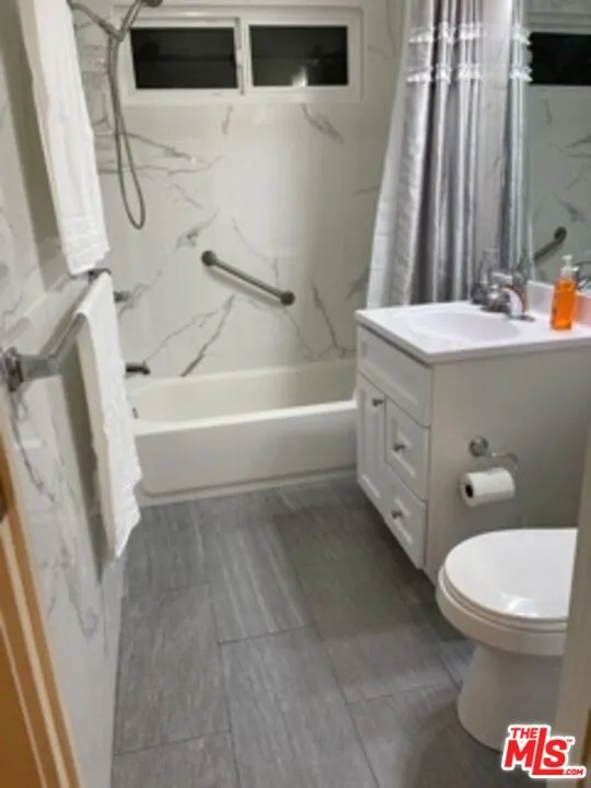 4591 Inglewood Boulevard #5 Culver City, CA 90230