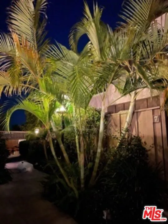 4591 Inglewood Boulevard #5 Culver City, CA 90230