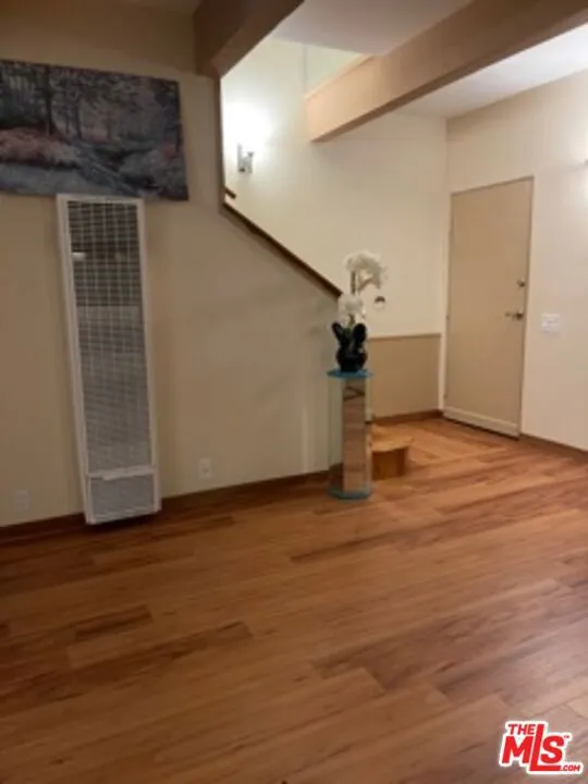 4591 Inglewood Boulevard #5 Culver City, CA 90230