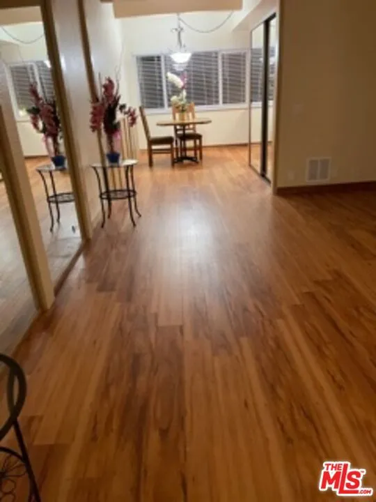 4591 Inglewood Boulevard #5 Culver City, CA 90230