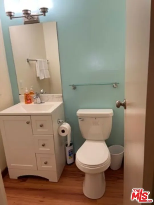 4591 Inglewood Boulevard #5 Culver City, CA 90230