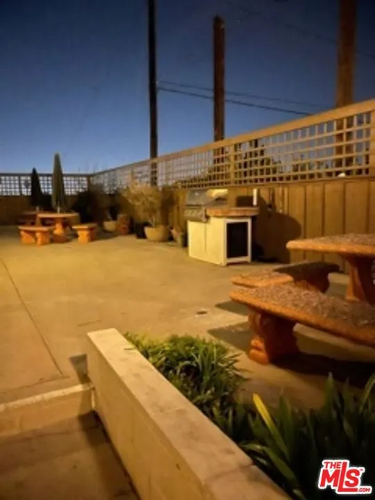 4591 Inglewood Boulevard #5 Culver City, CA 90230