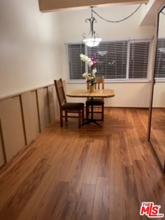 4591 Inglewood Boulevard #5 Culver City, CA 90230
