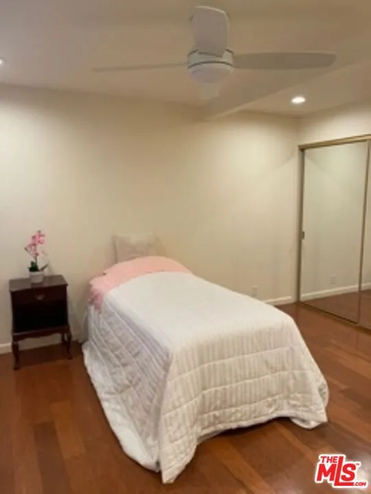 4591 Inglewood Boulevard #5 Culver City, CA 90230
