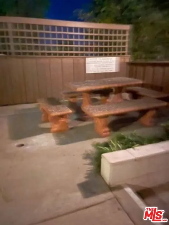 4591 Inglewood Boulevard #5 Culver City, CA 90230