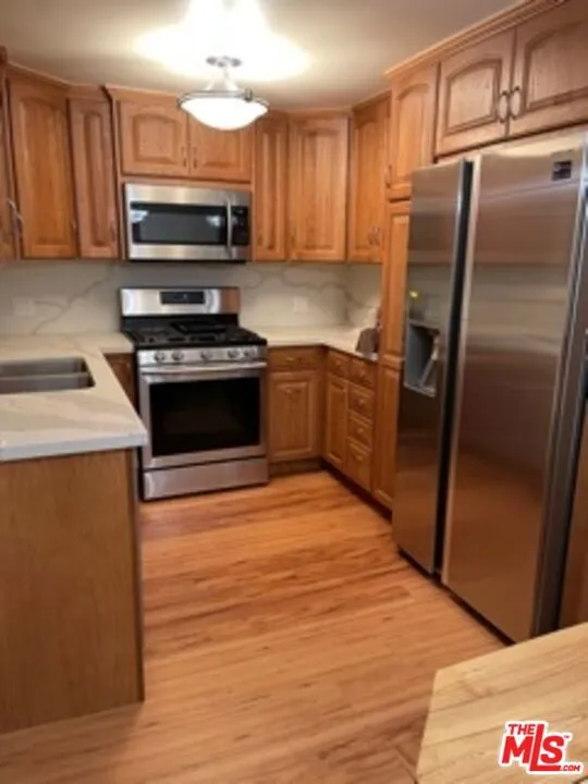 4591 Inglewood Boulevard #5 Culver City, CA 90230