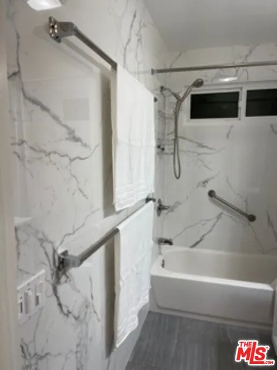 4591 Inglewood Boulevard #5 Culver City, CA 90230