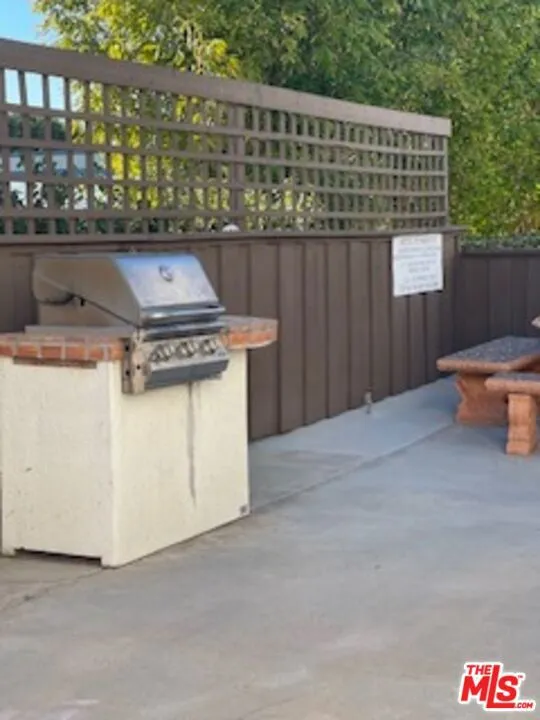 4591 Inglewood Boulevard #5 Culver City, CA 90230