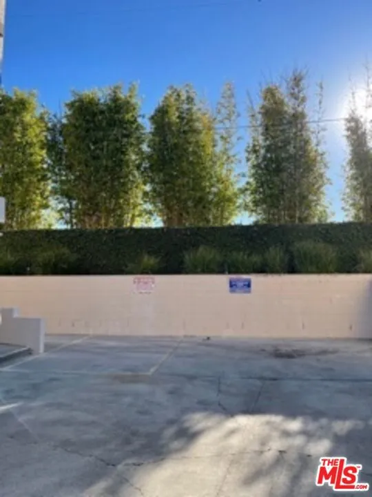 4591 Inglewood Boulevard #5 Culver City, CA 90230