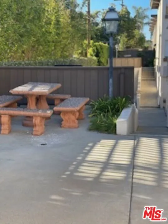 4591 Inglewood Boulevard #5 Culver City, CA 90230
