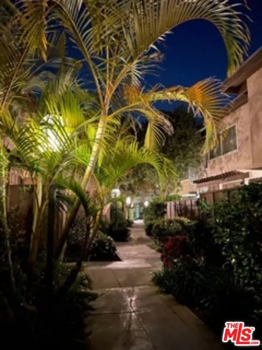 4591 Inglewood Boulevard #5 Culver City, CA 90230