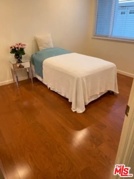4591 Inglewood Boulevard #5 Culver City, CA 90230