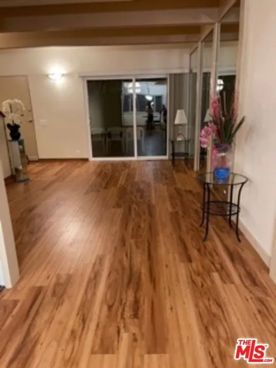 4591 Inglewood Boulevard #5 Culver City, CA 90230
