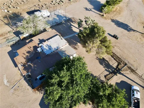 11707 Goodwin Drive