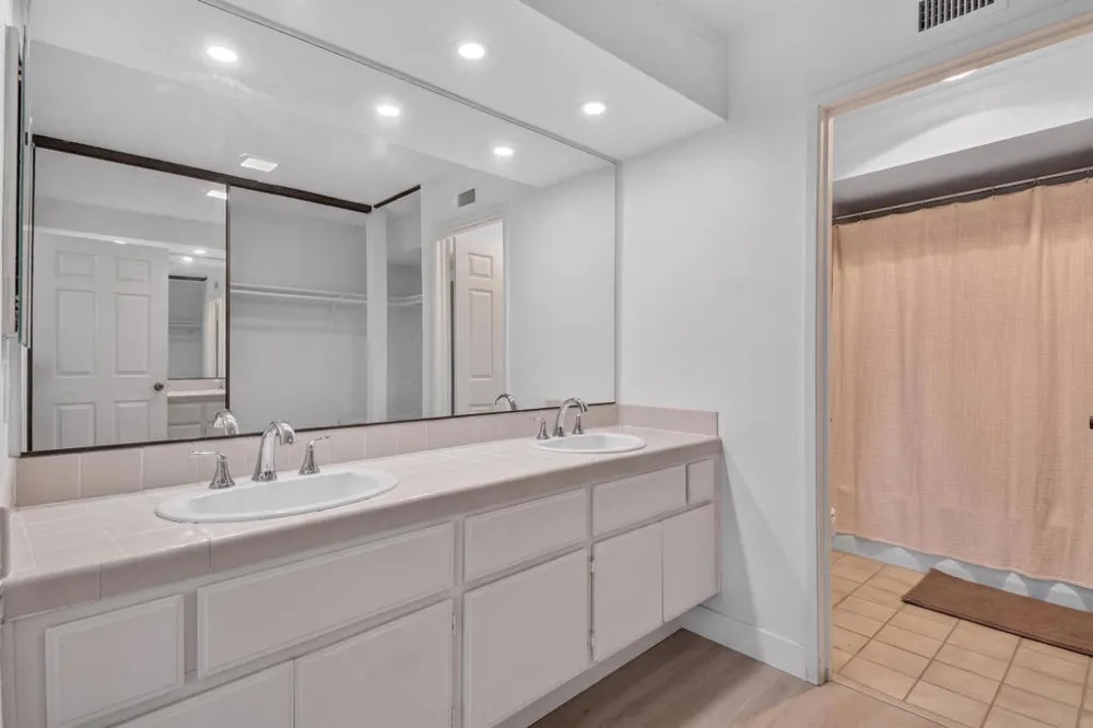 73472 Shadow Mountain Drive Palm Desert, CA 92260
