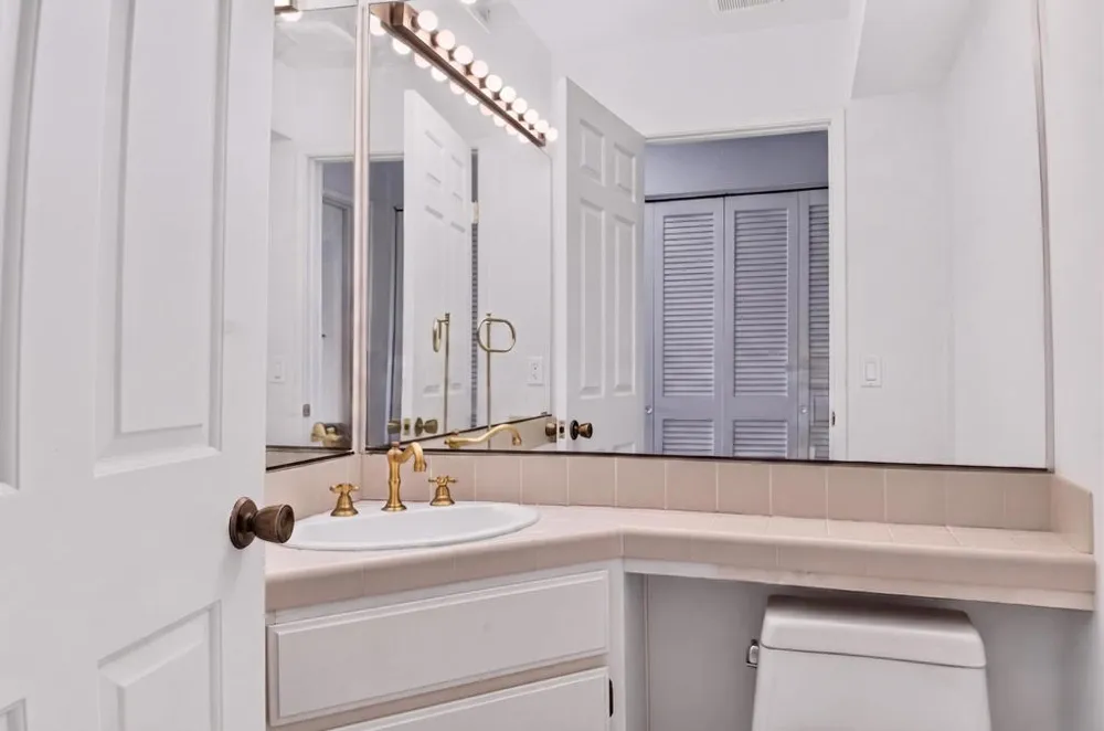 73472 Shadow Mountain Drive Palm Desert, CA 92260