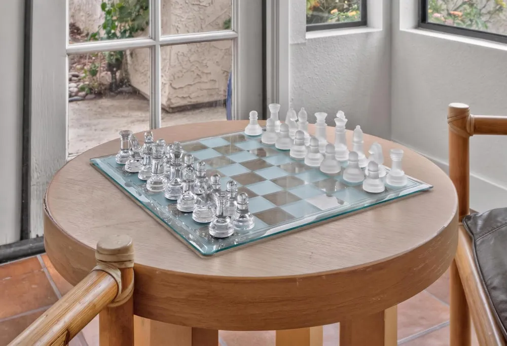 73472 Shadow Mountain Drive Palm Desert, CA 92260