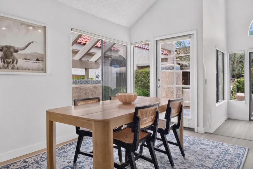 73472 Shadow Mountain Drive Palm Desert, CA 92260